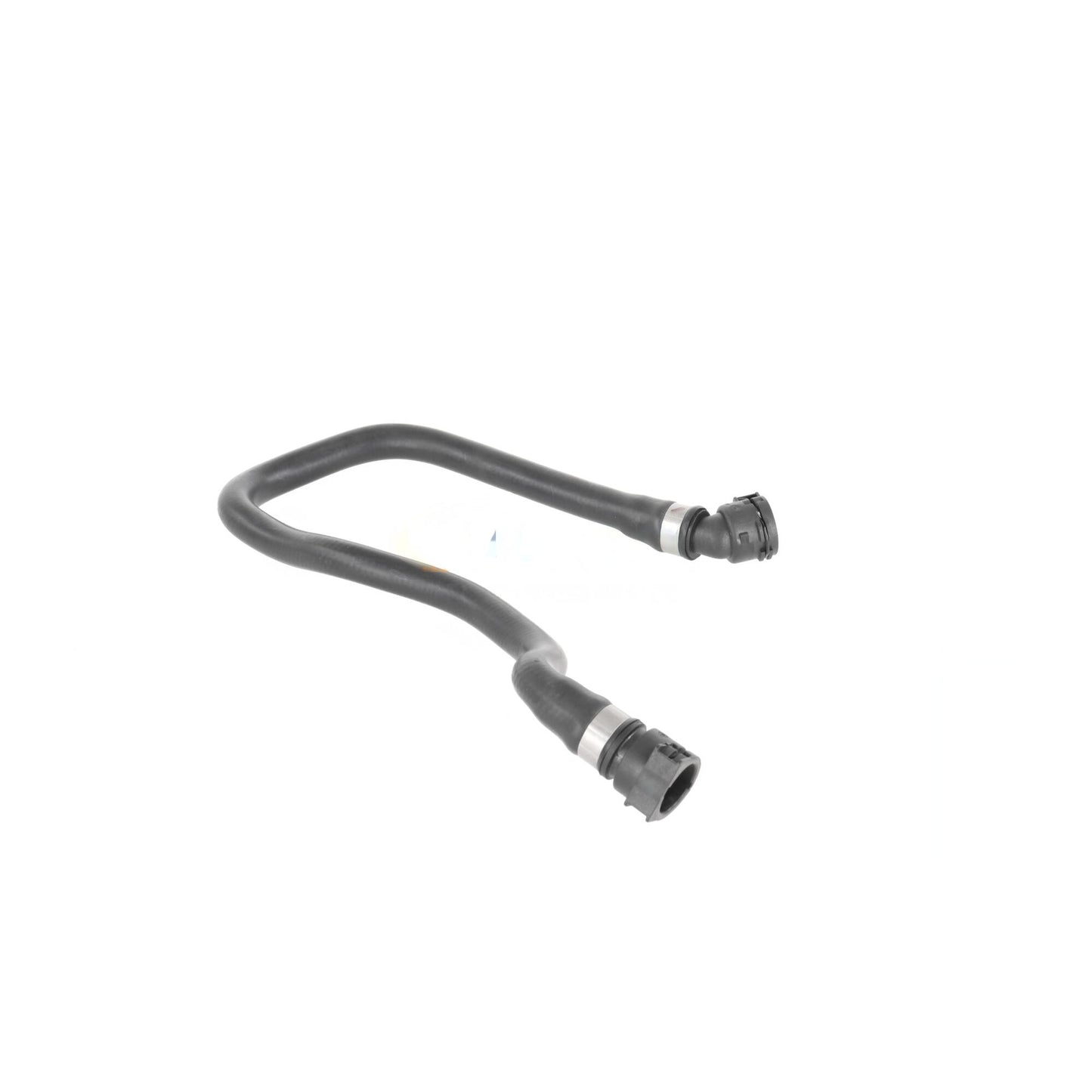 VAICO Radiator Hose V20-2367