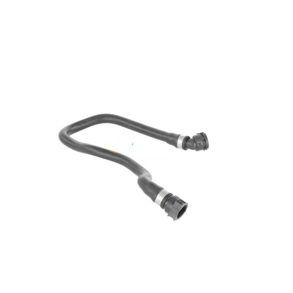 VAICO Radiator Hose V20-2367