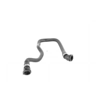 VAICO Radiator Hose V20-2367