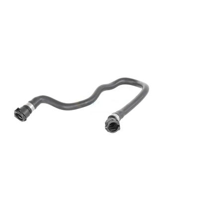 VAICO Radiator Hose V20-2367