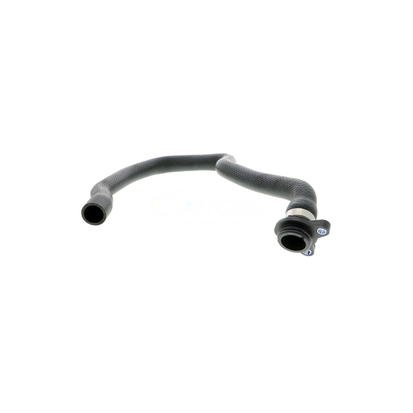 VAICO Radiator Hose V20-2368