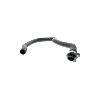 VAICO Radiator Hose V20-2368