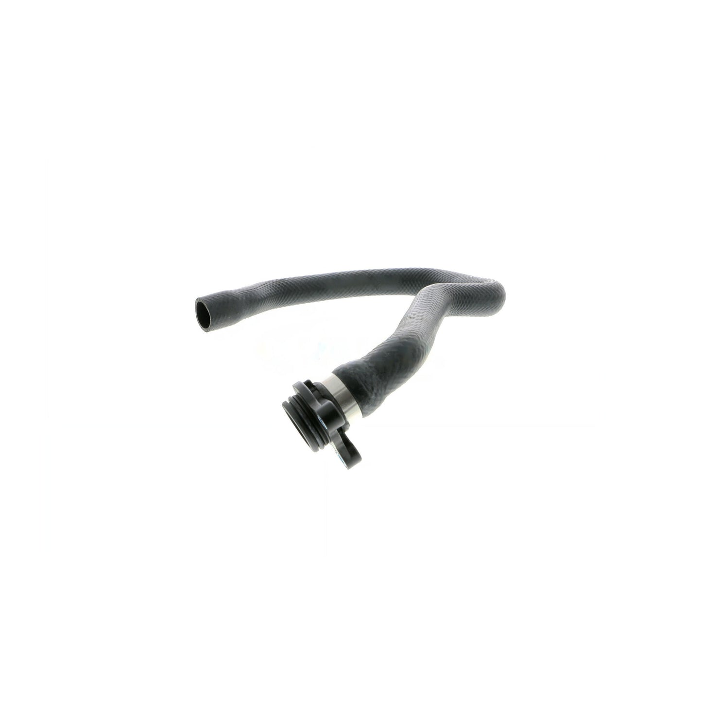 VAICO Radiator Hose V20-2368