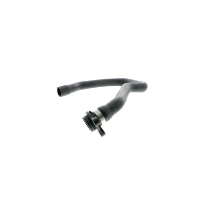 VAICO Radiator Hose V20-2368