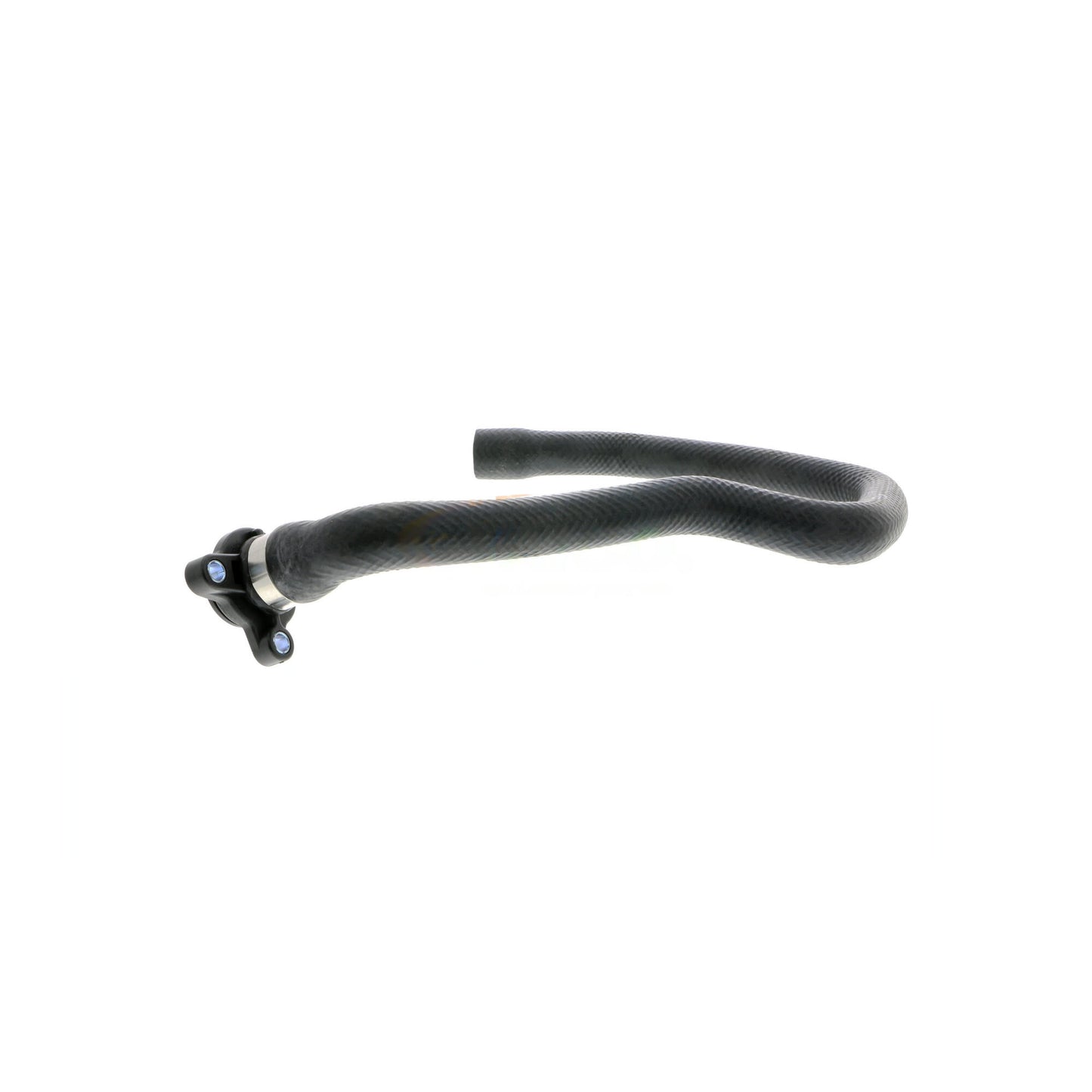 VAICO Radiator Hose V20-2368