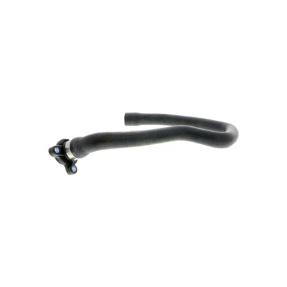 VAICO Radiator Hose V20-2368