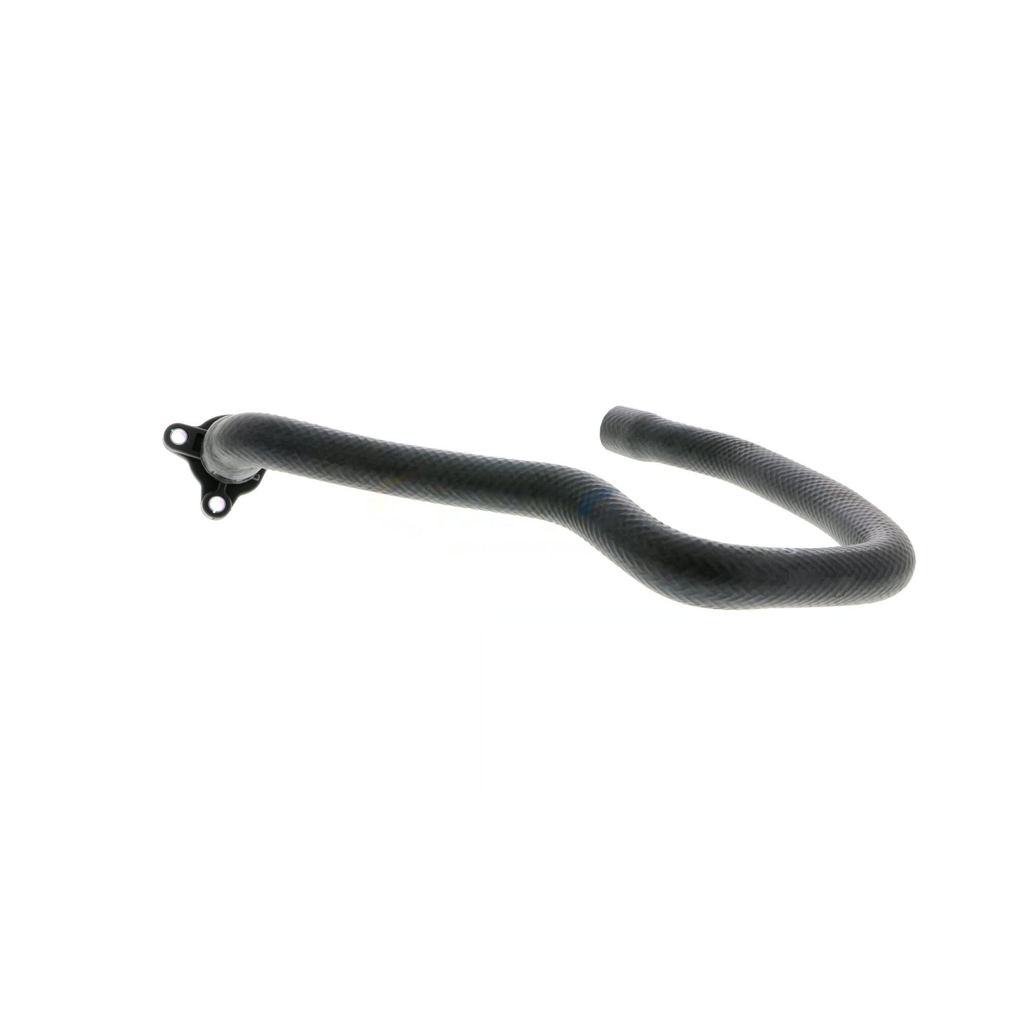 VAICO Radiator Hose V20-2368