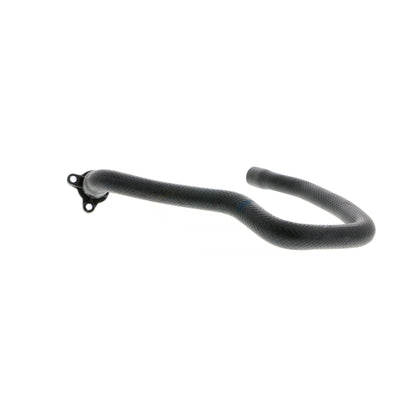 VAICO Radiator Hose V20-2368
