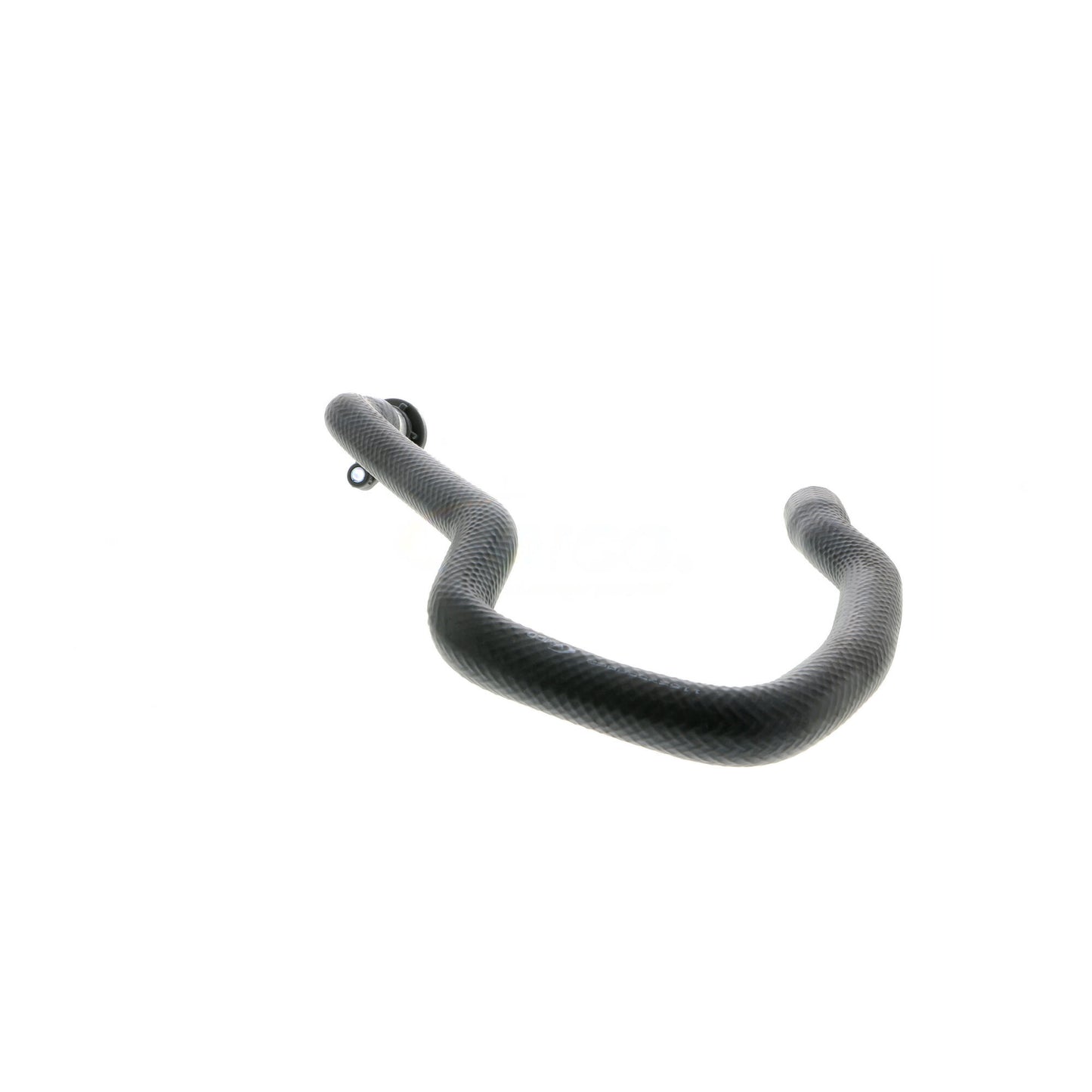 VAICO Radiator Hose V20-2368