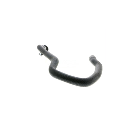 VAICO Radiator Hose V20-2368