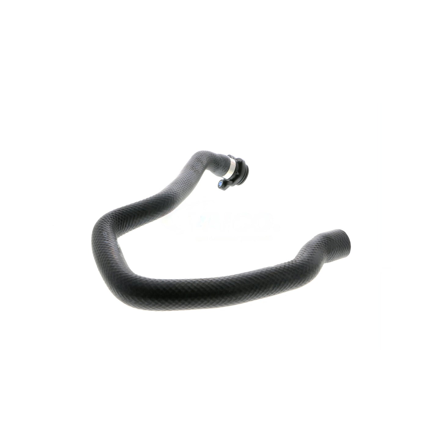 VAICO Radiator Hose V20-2368