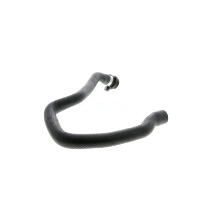 VAICO Radiator Hose V20-2368
