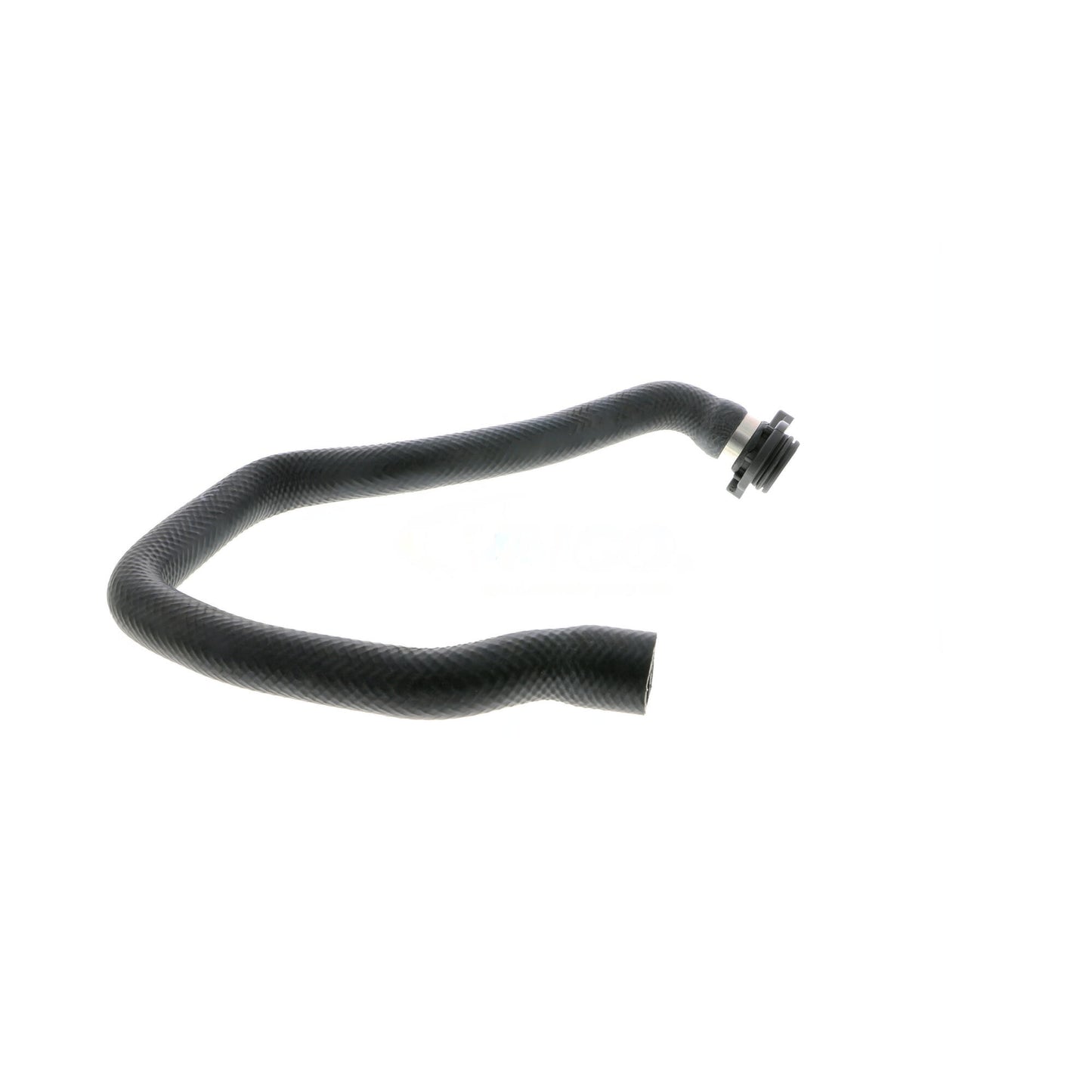 VAICO Radiator Hose V20-2368