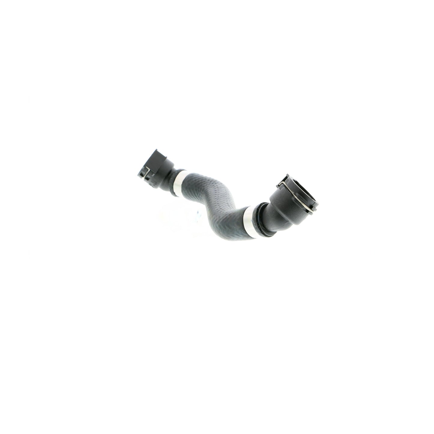 VAICO Radiator Hose V20-2369