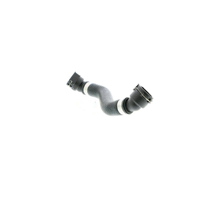 VAICO Radiator Hose V20-2369
