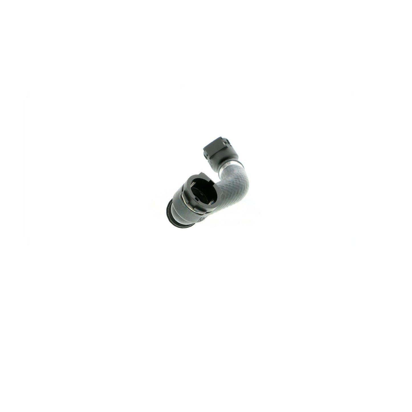 VAICO Radiator Hose V20-2369