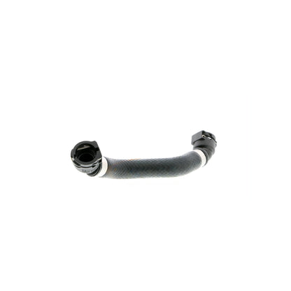 VAICO Radiator Hose V20-2369