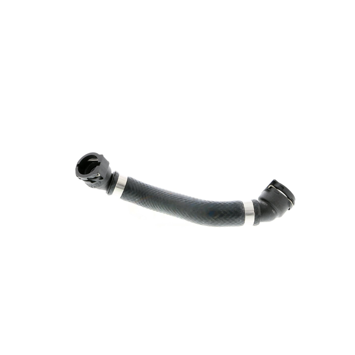 VAICO Radiator Hose V20-2369