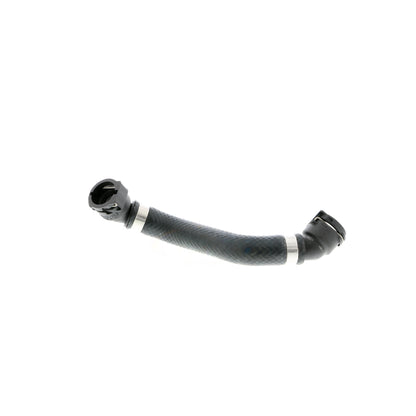 VAICO Radiator Hose V20-2369