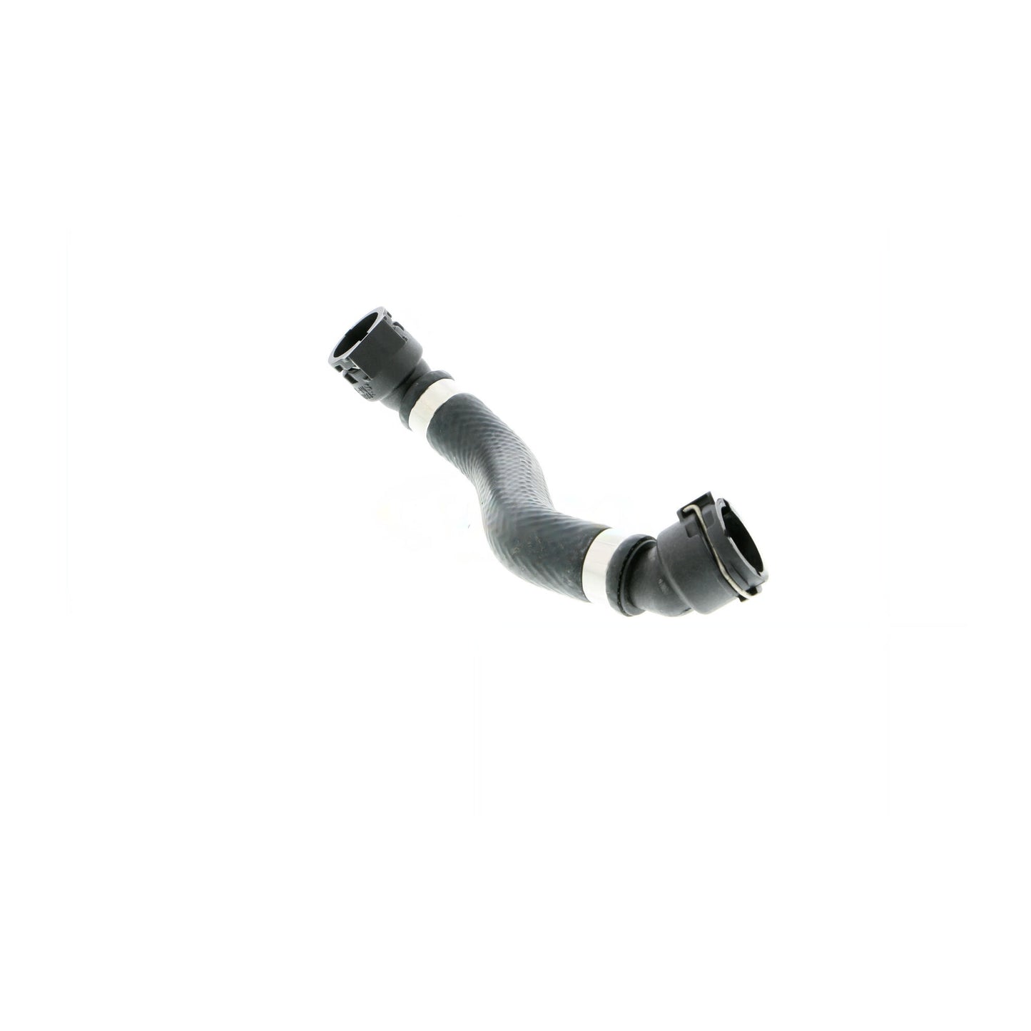 VAICO Radiator Hose V20-2369