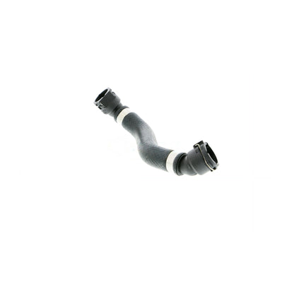 VAICO Radiator Hose V20-2369