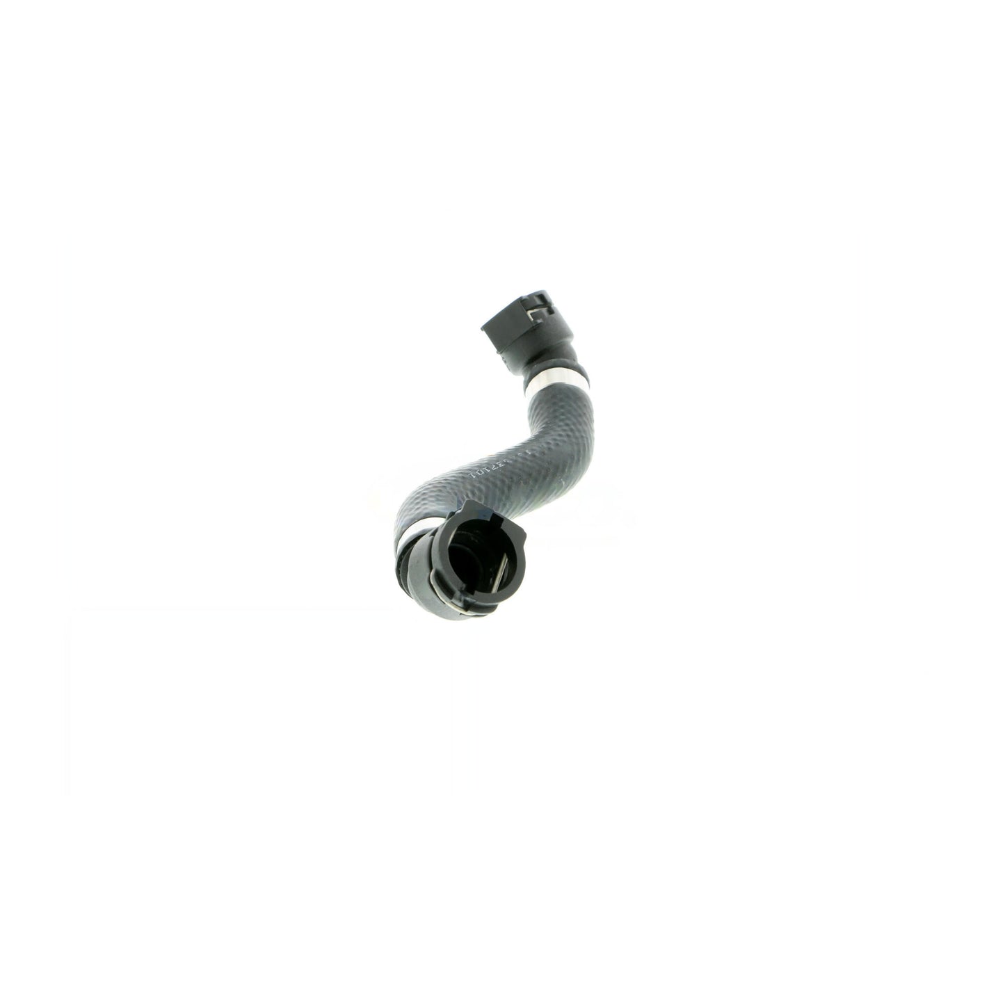 VAICO Radiator Hose V20-2369