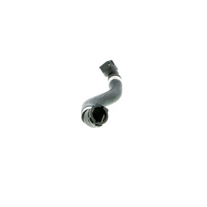 VAICO Radiator Hose V20-2369