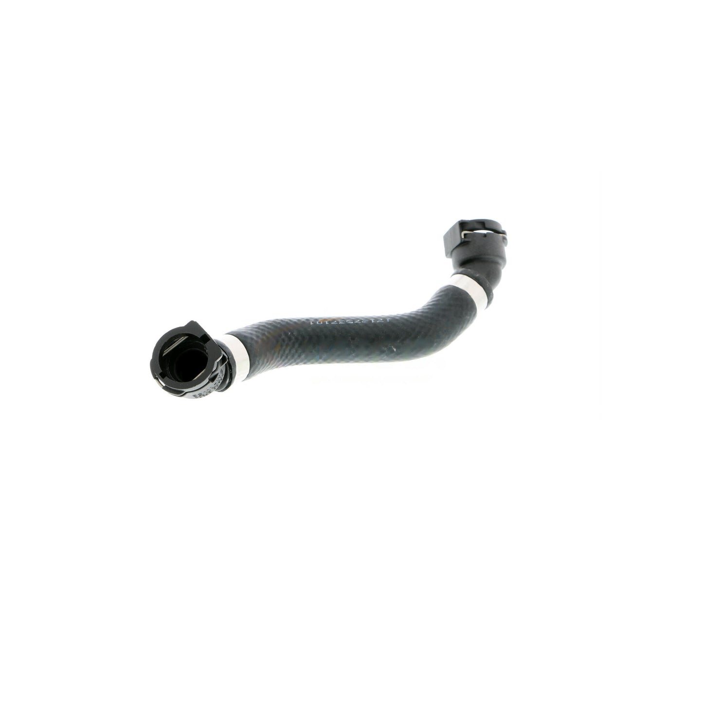 VAICO Radiator Hose V20-2369
