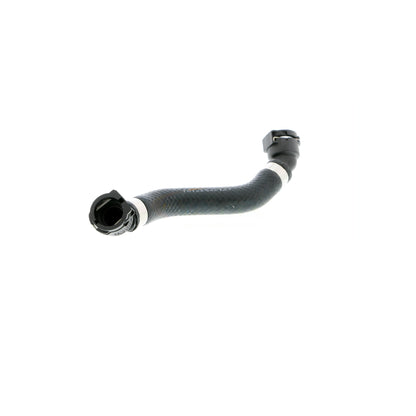 VAICO Radiator Hose V20-2369