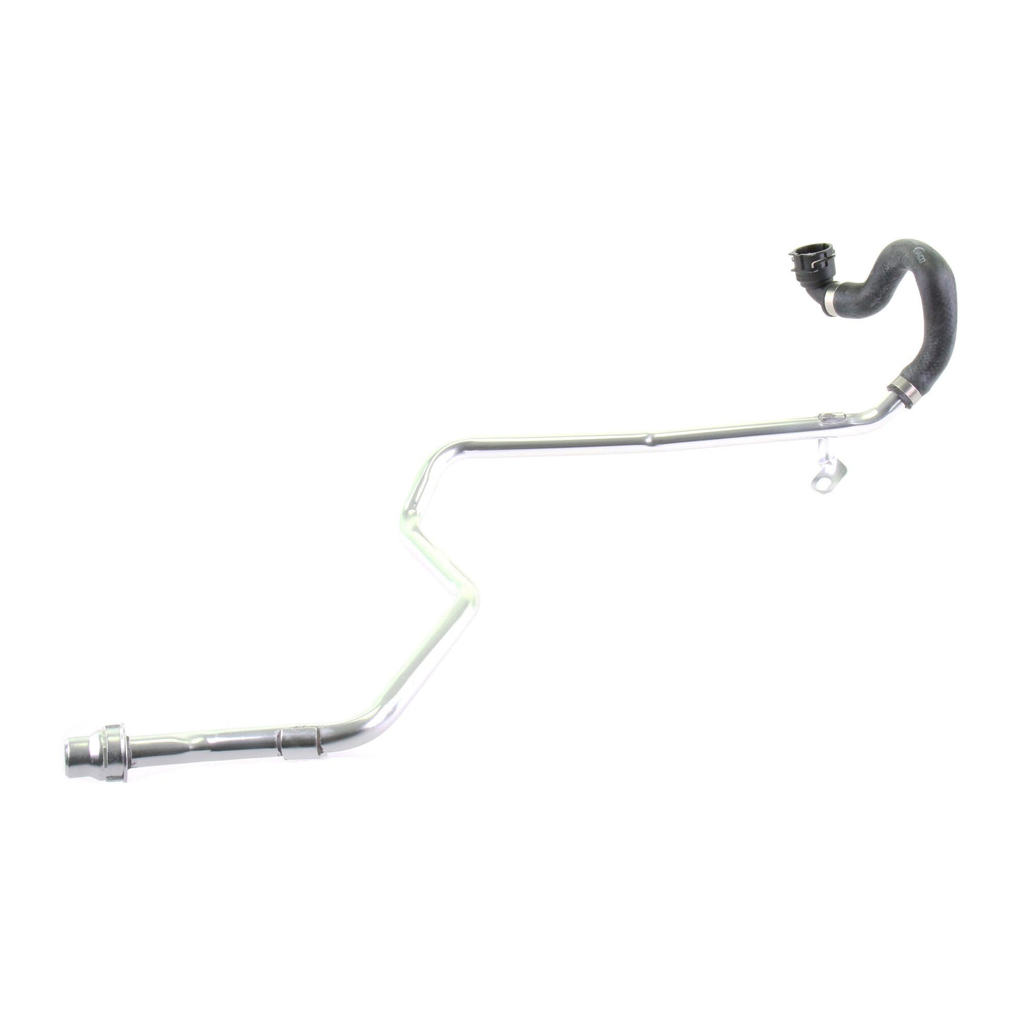 VAICO Radiator Hose V20-2370