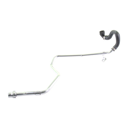 VAICO Radiator Hose V20-2370