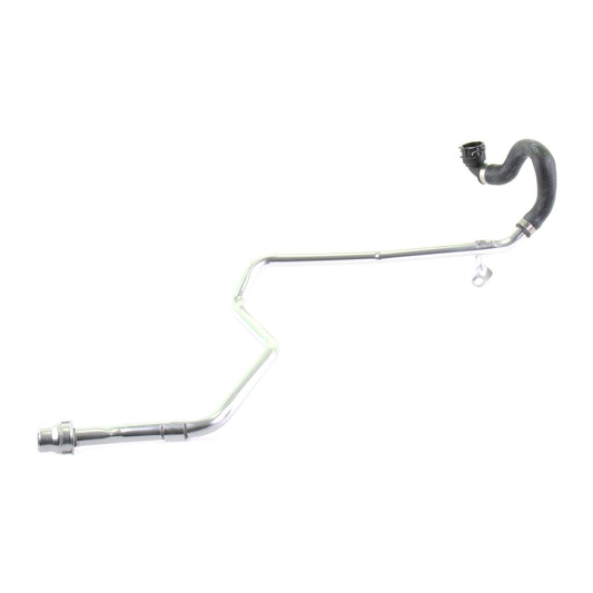 VAICO Radiator Hose V20-2370