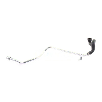 VAICO Radiator Hose V20-2370