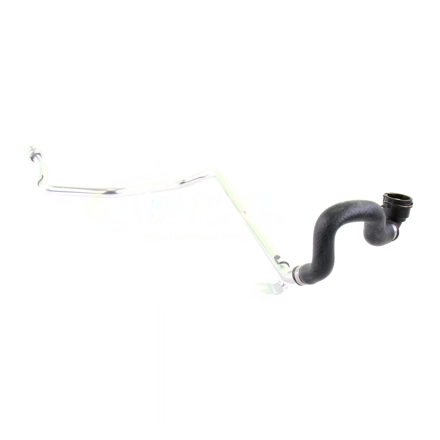 VAICO Radiator Hose V20-2370