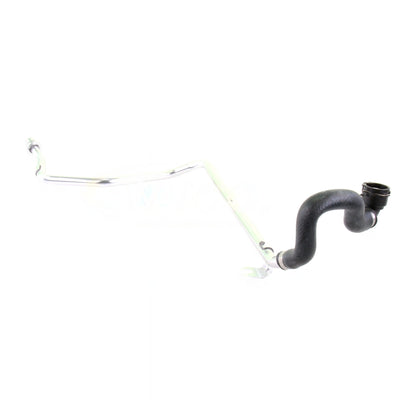 VAICO Radiator Hose V20-2370