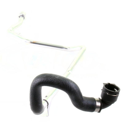 VAICO Radiator Hose V20-2370