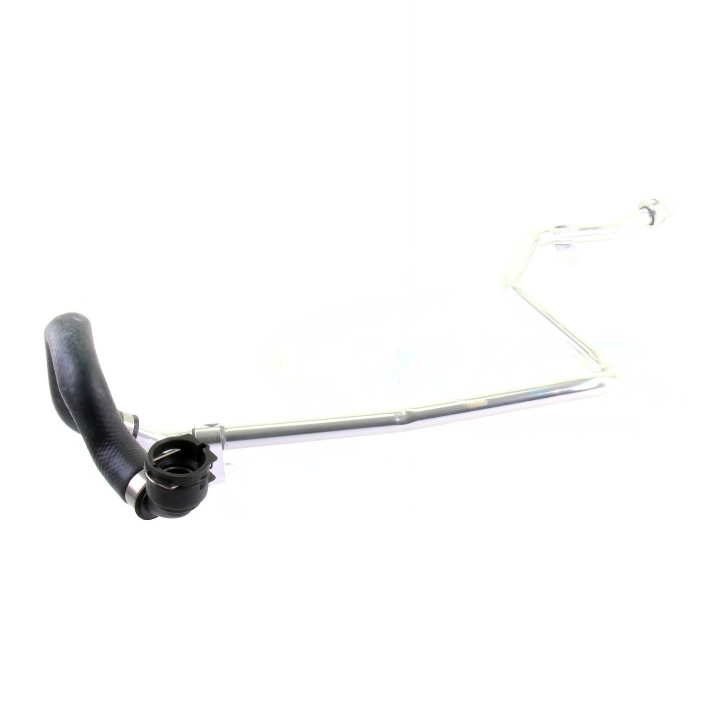 VAICO Radiator Hose V20-2370