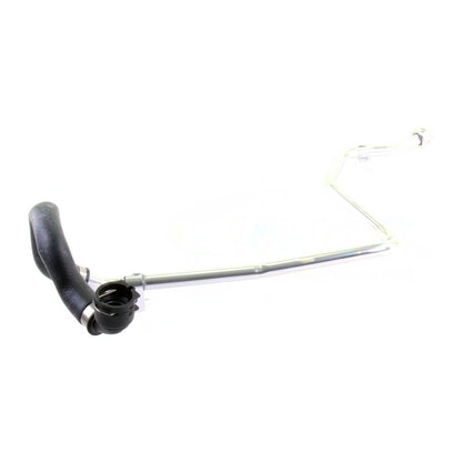 VAICO Radiator Hose V20-2370