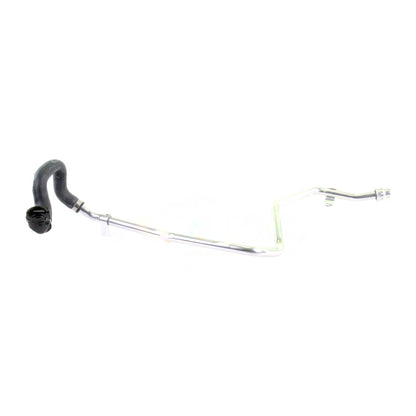 VAICO Radiator Hose V20-2370