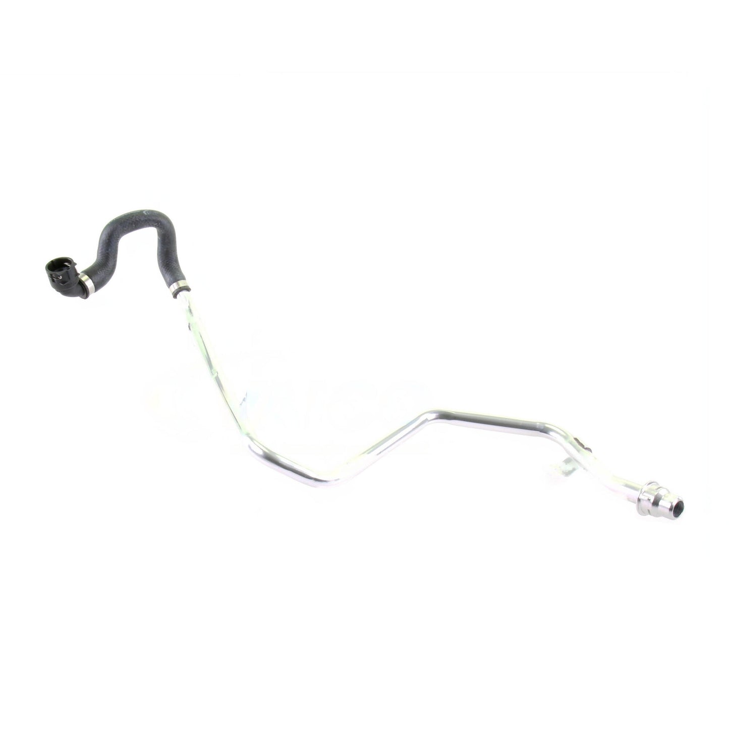 VAICO Radiator Hose V20-2370