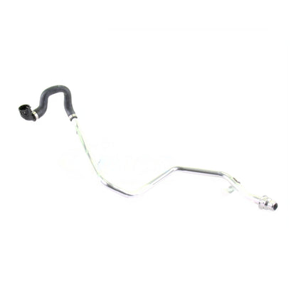 VAICO Radiator Hose V20-2370