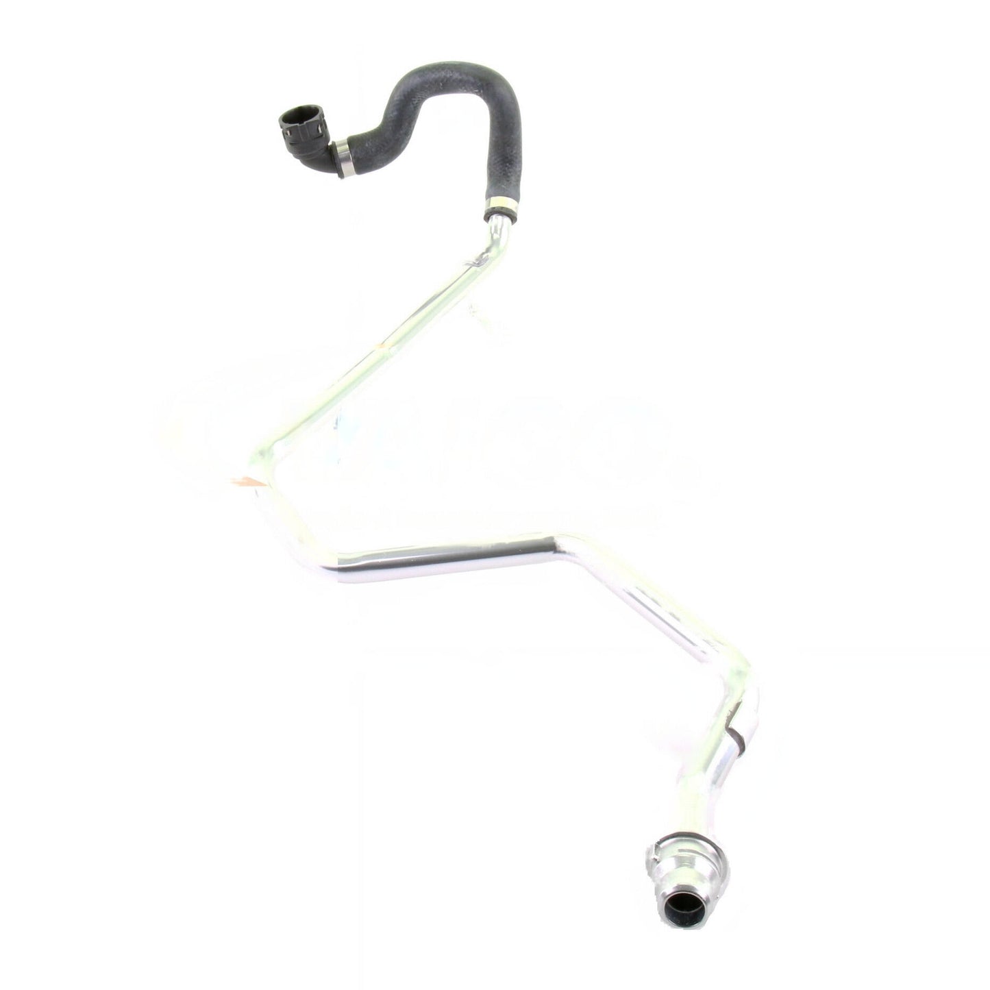 VAICO Radiator Hose V20-2370