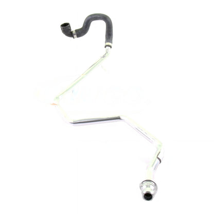 VAICO Radiator Hose V20-2370