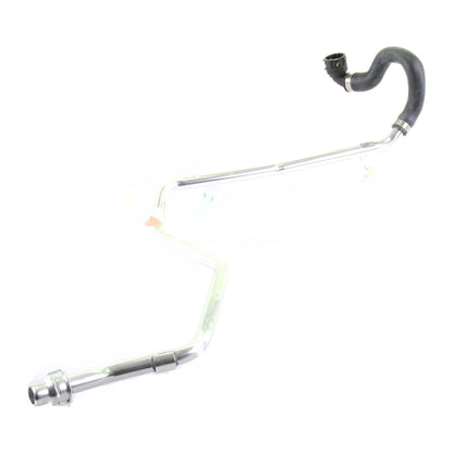 VAICO Radiator Hose V20-2370