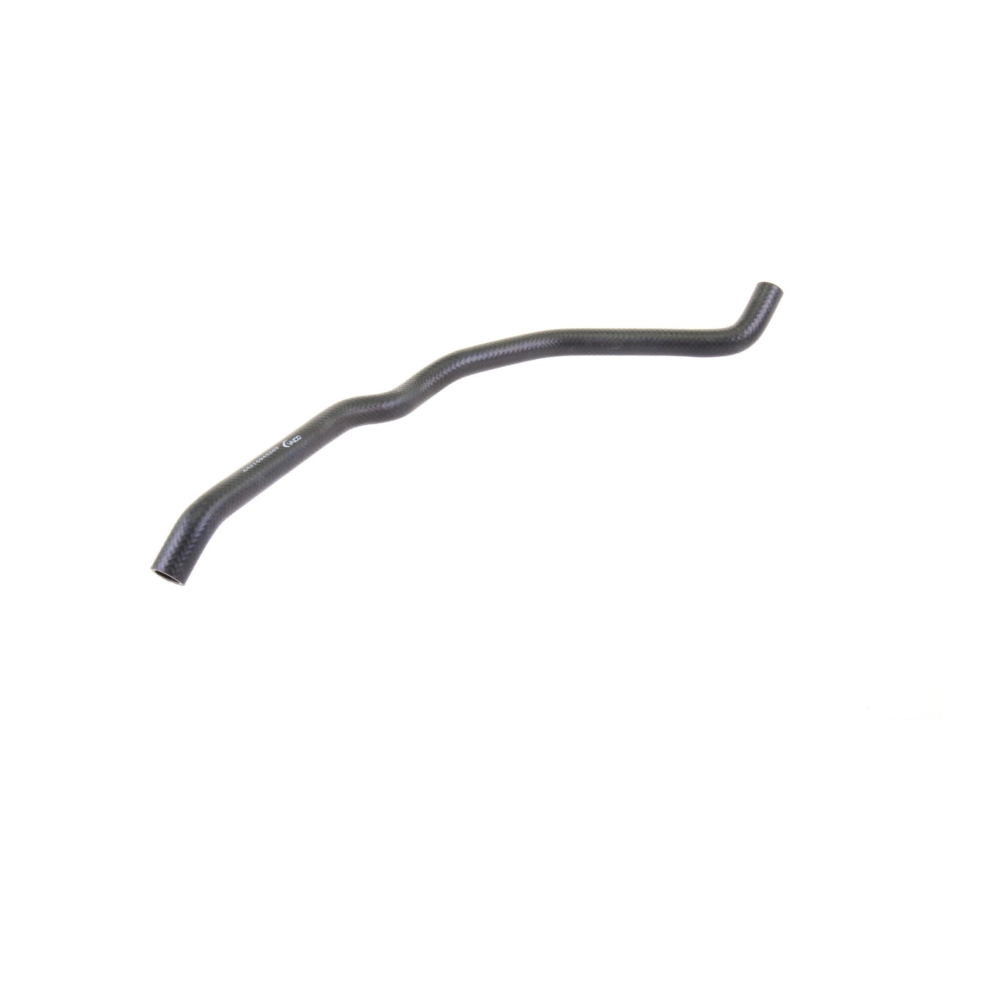 VAICO Radiator Hose V20-2371