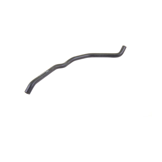 VAICO Radiator Hose V20-2371