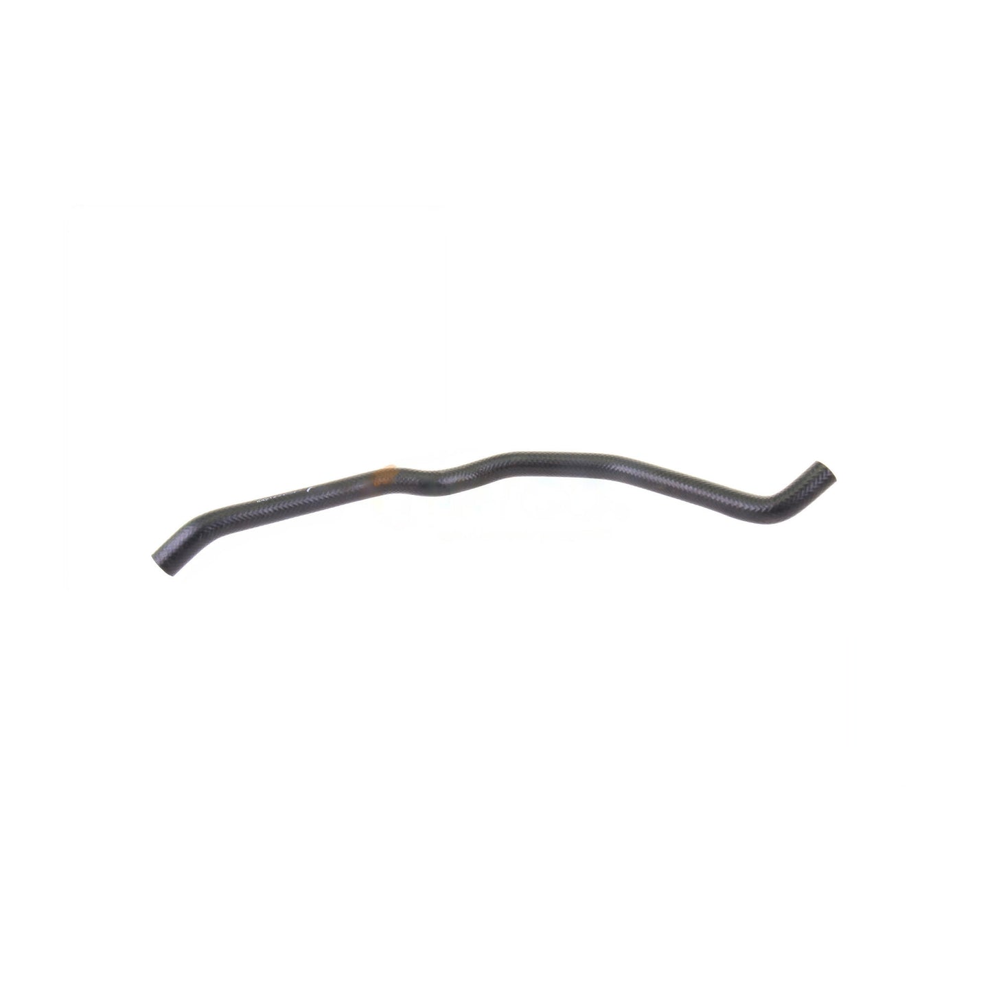 VAICO Radiator Hose V20-2371