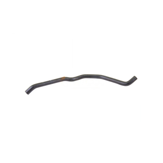 VAICO Radiator Hose V20-2371