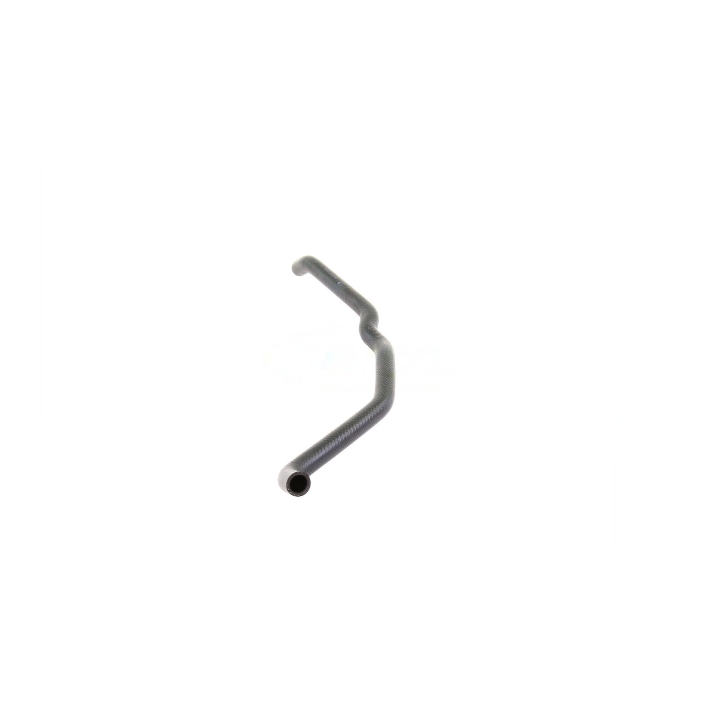 VAICO Radiator Hose V20-2371