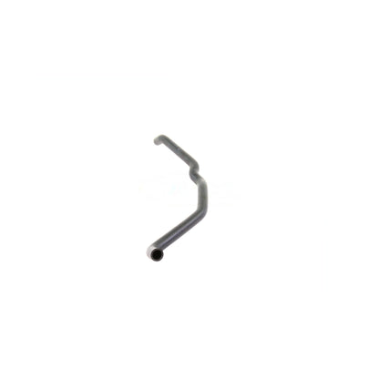VAICO Radiator Hose V20-2371